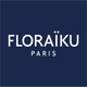 Floraïku Best Sellers Discovery Set 3x2ml