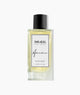 Arcadia Paradis Des Sens Eau de Parfum