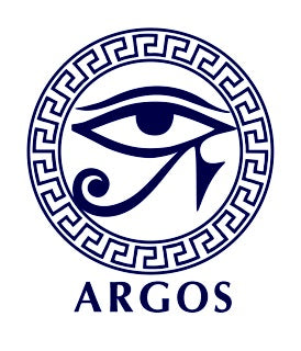 Argos Fragrances Discovery Set 11x2ml