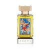 Argos Odyssey The Legend Returns Argos Fragrances Extrait De Parfum