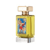 Argos Odyssey The Legend Returns Argos Fragrances Extrait De Parfum