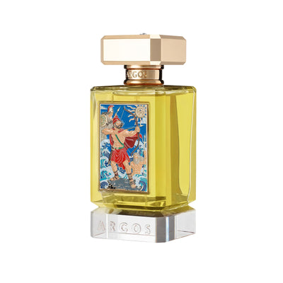 Odyssey The Legend Returns Argos Fragrances Extrait De Parfum