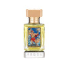 Argos Odyssey The Legend Returns Argos Fragrances Extrait De Parfum