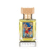 Odyssey The Legend Returns Argos Fragrances Extrait De Parfum