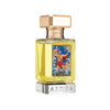 Argos Odyssey The Legend Returns Argos Fragrances Extrait De Parfum