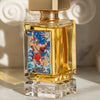 Argos Odyssey The Legend Returns Argos Fragrances Extrait De Parfum
