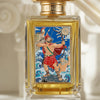 Argos Odyssey The Legend Returns Argos Fragrances Extrait De Parfum