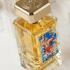Argos Odyssey The Legend Returns Argos Fragrances Extrait De Parfum