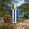 Aromatic d'Azur Salum Extrait De Parfum 30ml