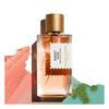 Sunset Hour Goldfield & Banks Parfum