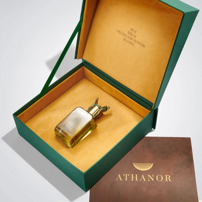 Athanor Mendittorosa Extreme Extrait de Parfum 100ml