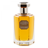Atman Xaman Lorenzo Villoresi Eau de Toilette