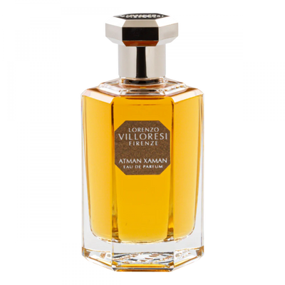 Atman Xaman Lorenzo Villoresi Eau de Toilette