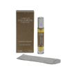 Atman Xaman Lorenzo Villoresi Eau de Toilette