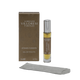 Atman Xaman Lorenzo Villoresi Eau de Toilette