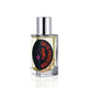 Eau de Protection Etat Libre d´Orange Eau de Parfum