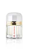 Atractone Musk Ramon Monegal Eau De Parfum