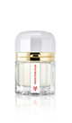 Atractone Musk Ramon Monegal Eau De Parfum