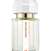 Atractone Musk Ramon Monegal Eau De Parfum