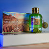 Martha's Vineyard City Rhythm Extrait de Parfum