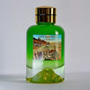 Martha's Vineyard City Rhythm Extrait de Parfum