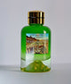 Martha's Vineyard City Rhythm Extrait de Parfum