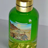 Martha's Vineyard City Rhythm Extrait de Parfum