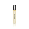 Leather Effecto Attar Al Has Extrait De Parfum