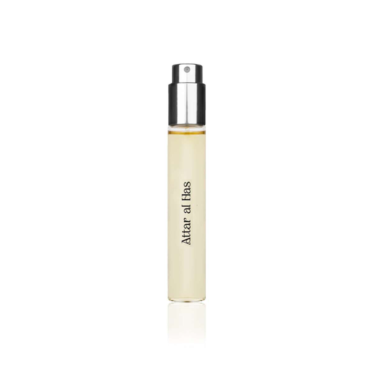 Kamuthraa Attar Al Has Extrait De Parfum