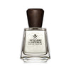 Attendre & Espérer Frapin & Cie Eau de Parfum Sample