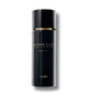 Aura Kinetic Perfumes Eau de Parfum 100ml