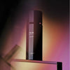 Aura Kinetic Perfumes Eau de Parfum 100ml