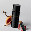 Aura Kinetic Perfumes Eau de Parfum 100ml