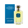 Aura Maris Lorenzo Villoresi Eau de Toilette