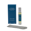 Aura Maris Lorenzo Villoresi Eau de Toilette