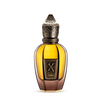 Aurum Eau De Parfum Xerjoff Sample 2ml