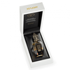 Aurum Eau De Parfum Xerjoff Sample 2ml