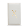 Aurum Eau De Parfum Xerjoff Sample 2ml