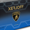 Avanguardia Xerjoff Eau De Parfum 100ml