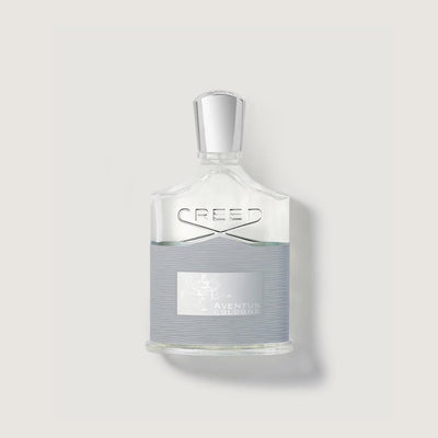 Creed Aventus Cologne Eau de Parfum 50ml