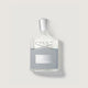Creed Aventus Cologne Eau de Parfum 100 ml