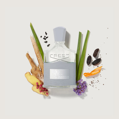 Creed Aventus Cologne Eau de Parfum 50ml