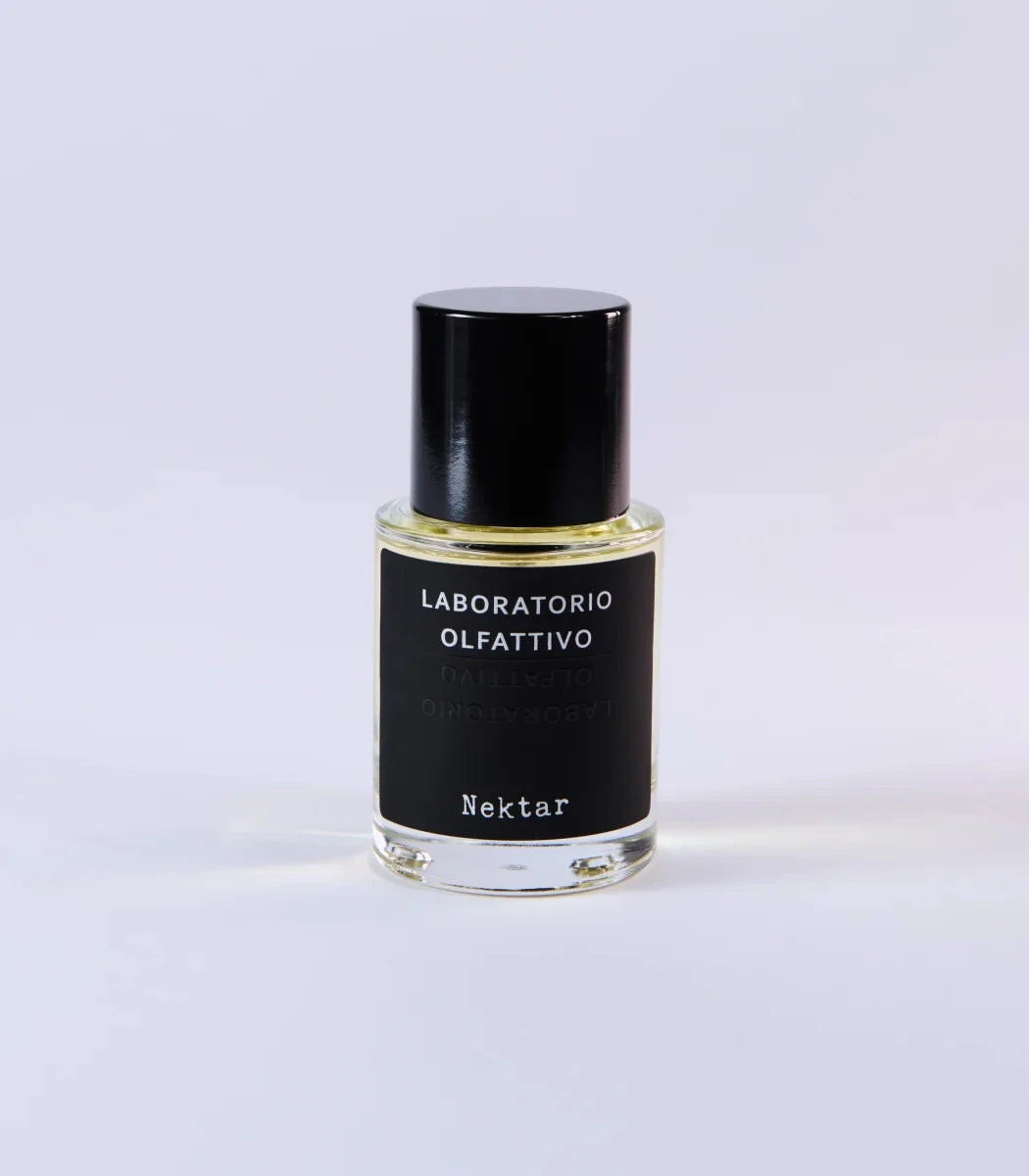 Nektar Laboratorio Olfattivo Eau de Parfum