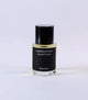 Nektar Laboratorio Olfattivo Eau de Parfum