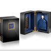 Royal Blue Limited Edition M.Micallef Eau De Parfum 100ml