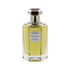 Incensi Lorenzo Villoresi Eau de Toilette Sample