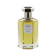 Incensi Lorenzo Villoresi Eau de Toilette