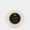 Benjamin Barber Black Oak Hand Soap 104g