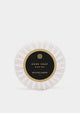Benjamin Barber Black Oak Hand Soap 104g
