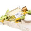 Ingenious Ginger Goldfield & Banks Parfum